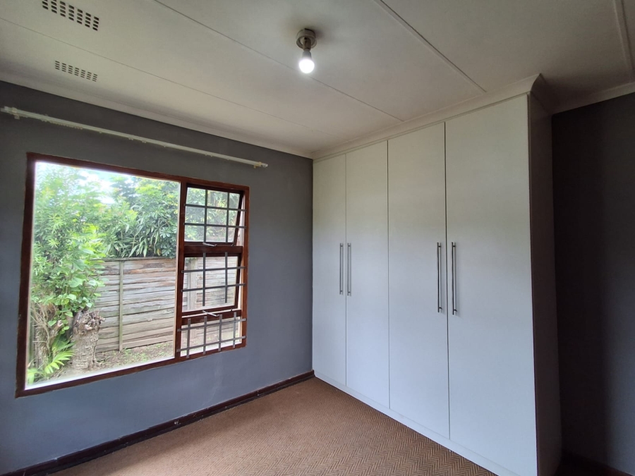 3 Bedroom Property for Sale in Abbotsford Eastern Cape